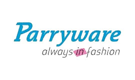 Arun constructions 