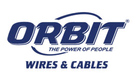Arun constructions 