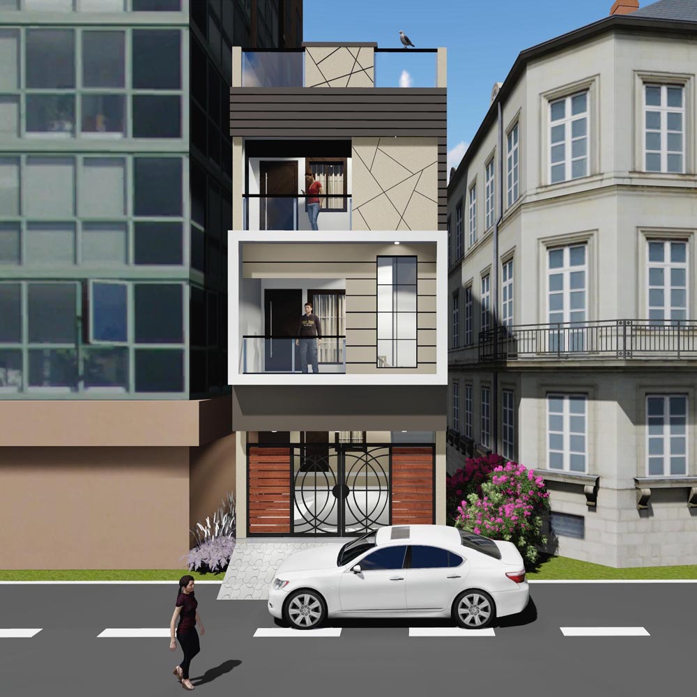 Arun Construction