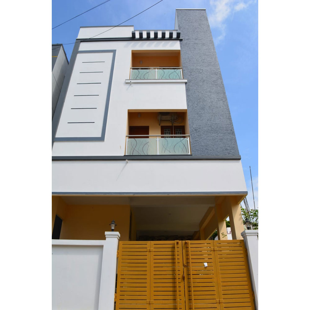 Arun Construction