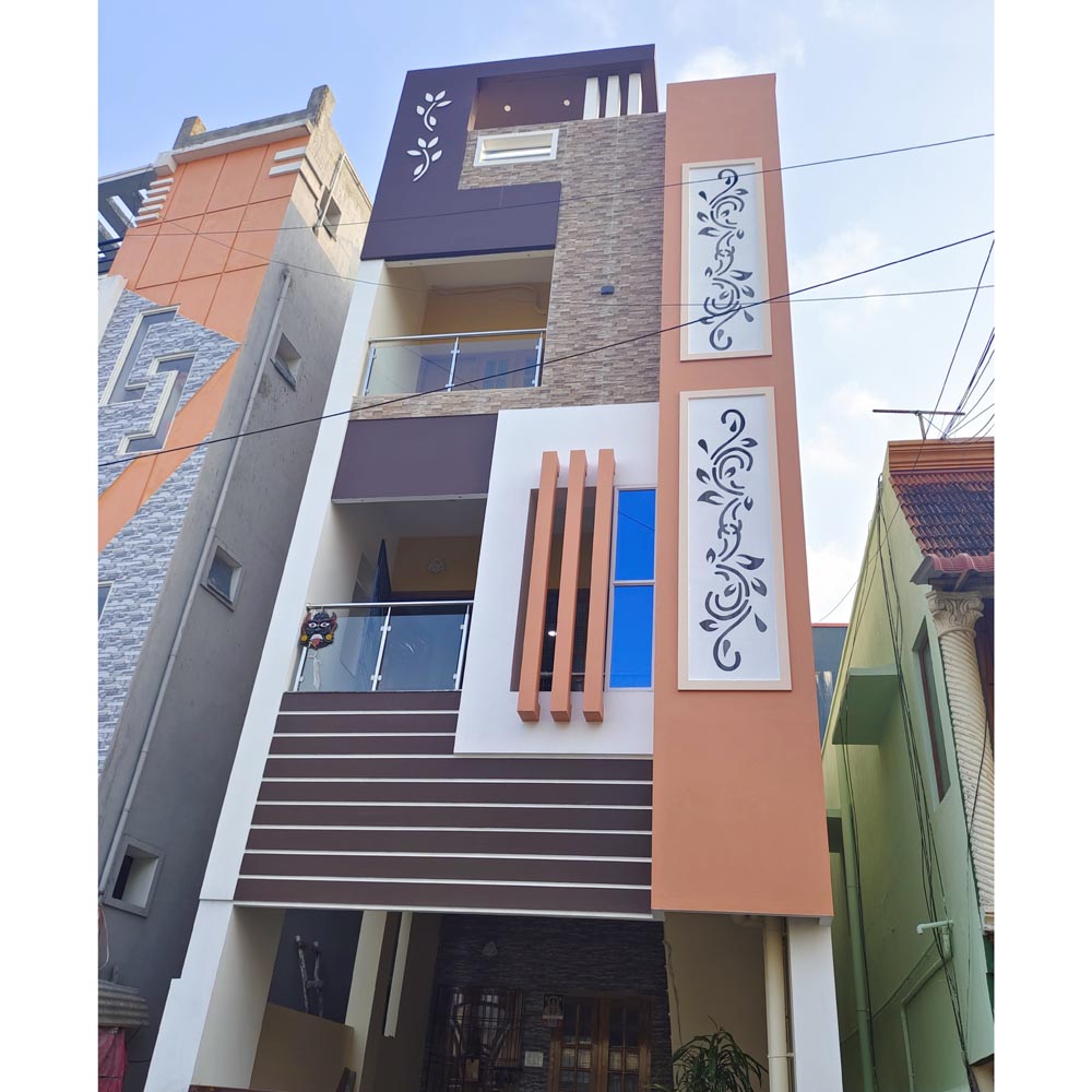 Arun Construction