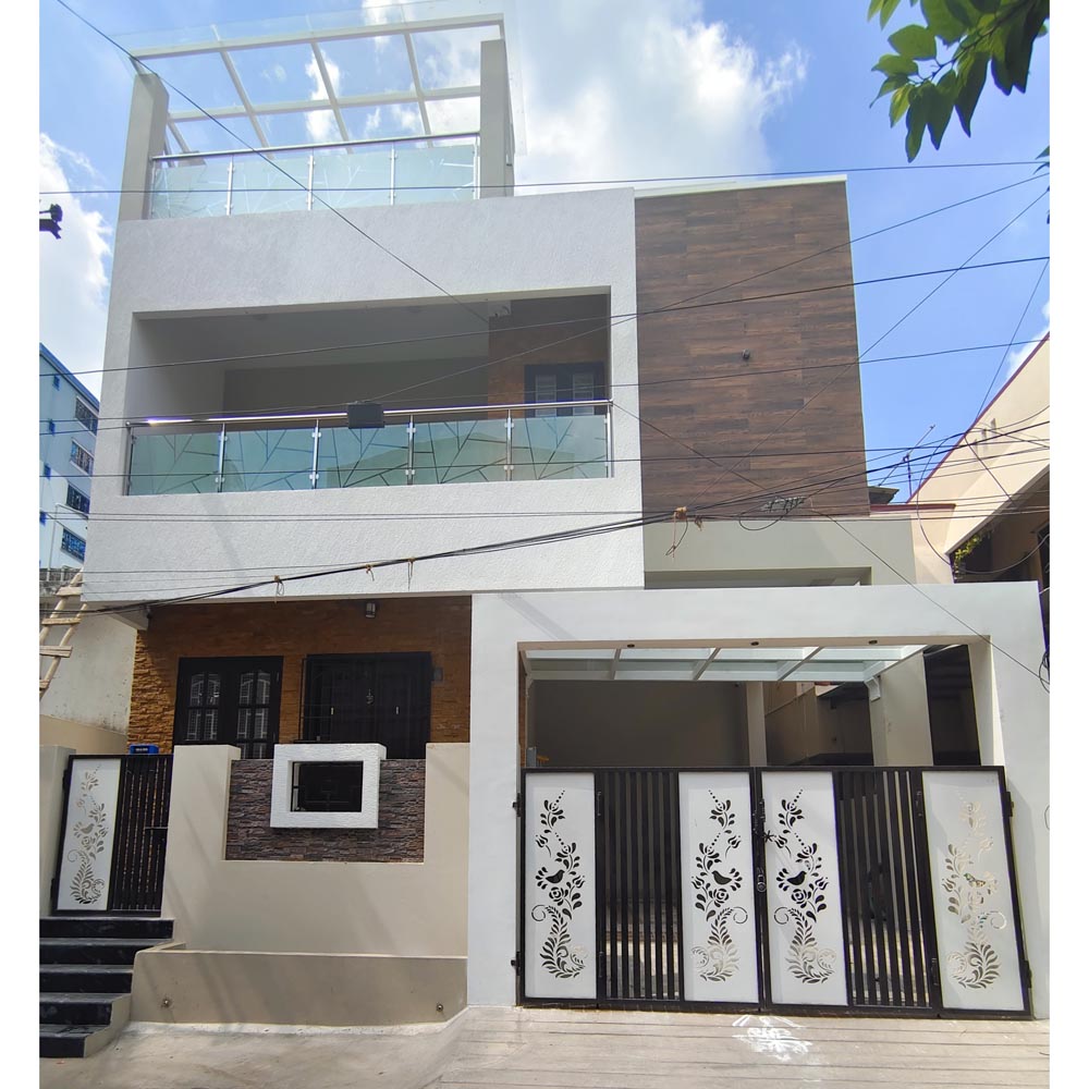 Arun Construction