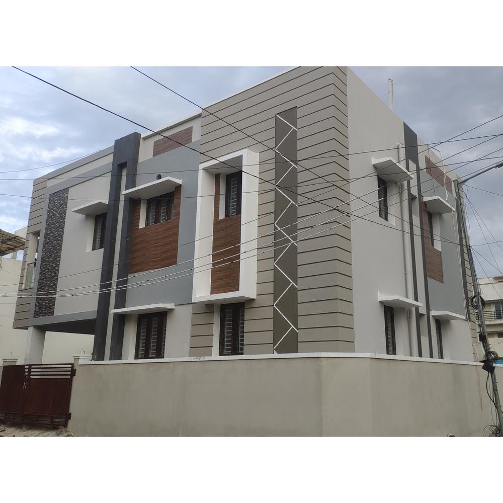 Arun Construction